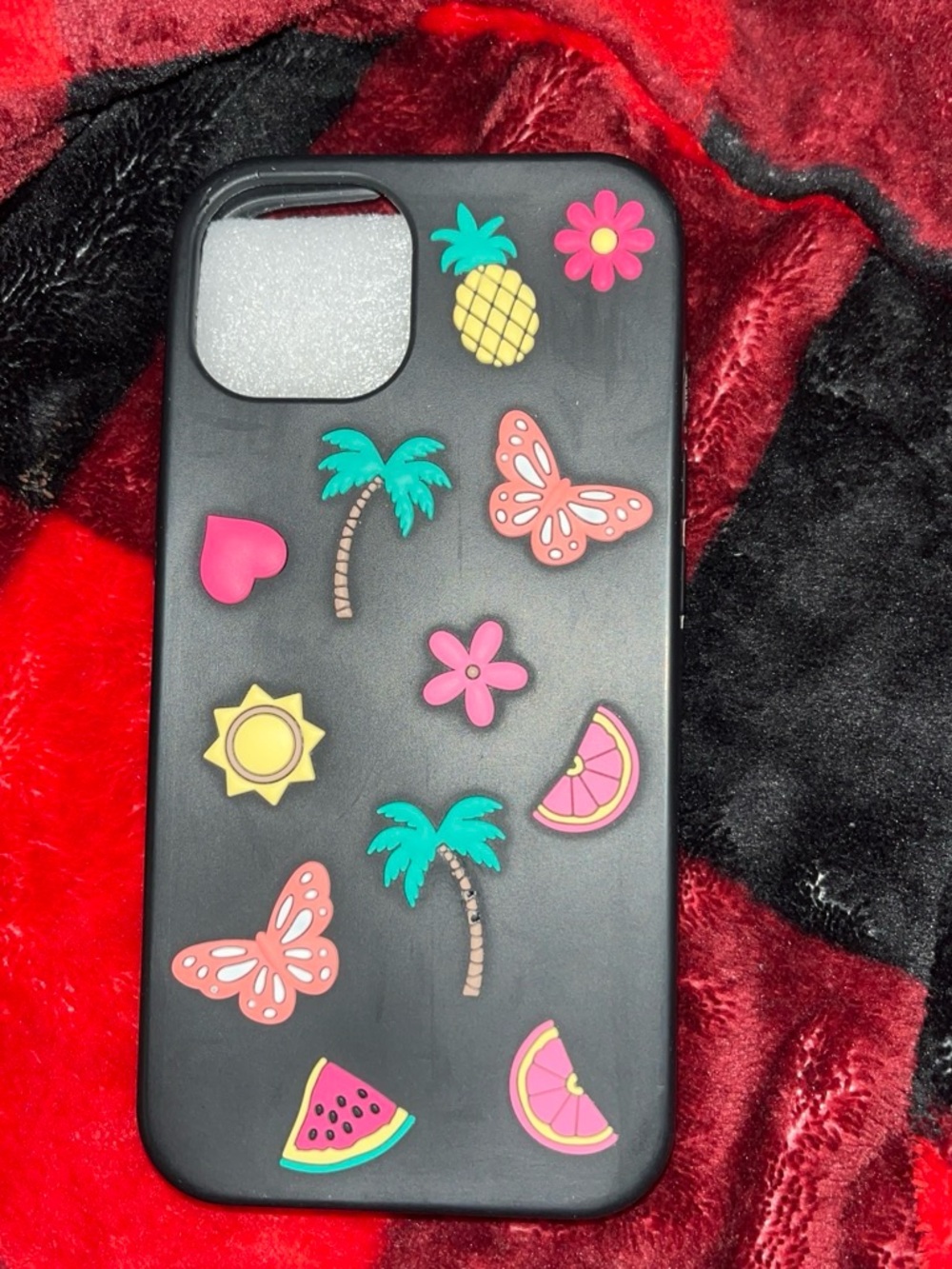 Iphone 13 phone case